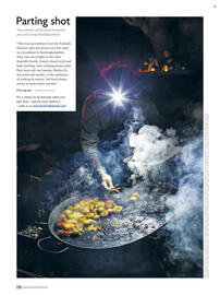 Waitrose catalogue Page 174