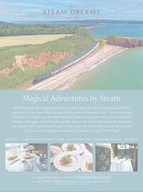 Waitrose catalogue Page 175