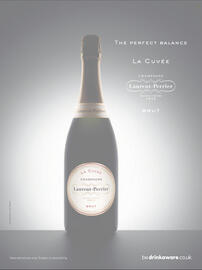 Waitrose catalogue Page 176