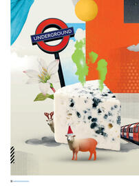 Waitrose catalogue Page 18