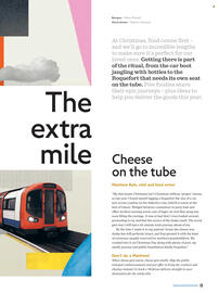 Waitrose catalogue Page 19