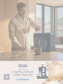 Waitrose catalogue Page 2