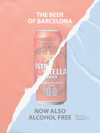 Waitrose catalogue Page 20