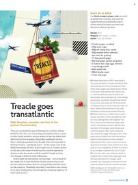 Waitrose catalogue Page 21