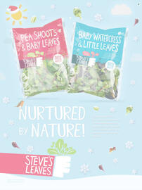 Waitrose catalogue Page 22