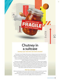 Waitrose catalogue Page 23