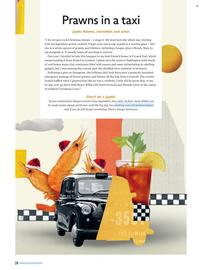 Waitrose catalogue Page 24