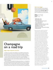 Waitrose catalogue Page 25