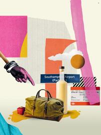 Waitrose catalogue Page 26