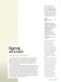 Waitrose catalogue Page 27