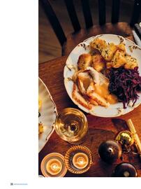 Waitrose catalogue Page 30