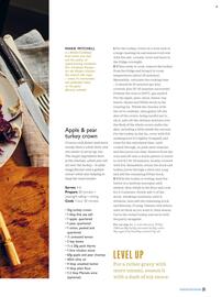 Waitrose catalogue Page 31