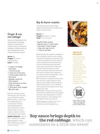 Waitrose catalogue Page 32