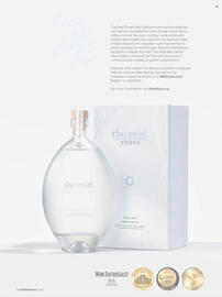 Waitrose catalogue Page 33