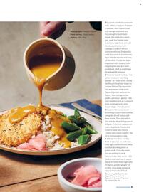 Waitrose catalogue Page 35