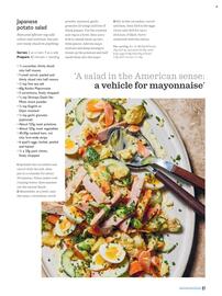 Waitrose catalogue Page 37