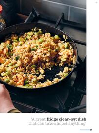 Waitrose catalogue Page 39