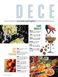 Waitrose catalogue Page 4