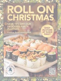 Waitrose catalogue Page 42