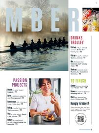 Waitrose catalogue Page 5