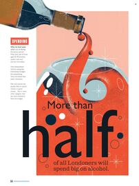 Waitrose catalogue Page 50