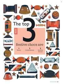 Waitrose catalogue Page 51