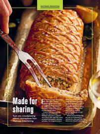 Waitrose catalogue Page 52