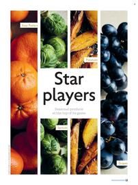 Waitrose catalogue Page 53