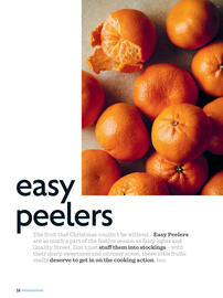 Waitrose catalogue Page 54