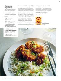 Waitrose catalogue Page 56