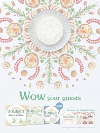 Waitrose catalogue Page 57