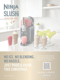 Waitrose catalogue Page 58