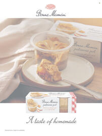 Waitrose catalogue Page 6