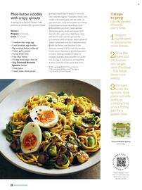 Waitrose catalogue Page 60