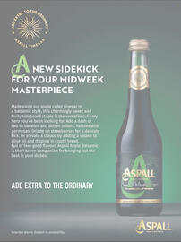 Waitrose catalogue Page 62