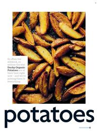 Waitrose catalogue Page 63