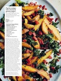 Waitrose catalogue Page 64