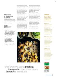 Waitrose catalogue Page 65