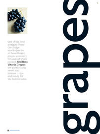 Waitrose catalogue Page 66