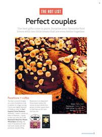 Waitrose catalogue Page 7