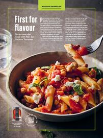 Waitrose catalogue Page 70