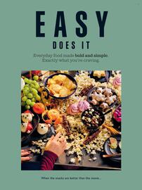 Waitrose catalogue Page 71