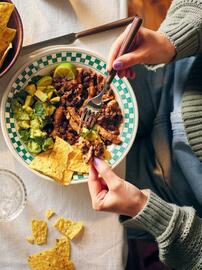 Waitrose catalogue Page 77