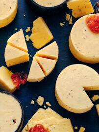 Waitrose catalogue Page 8