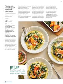 Waitrose catalogue Page 80