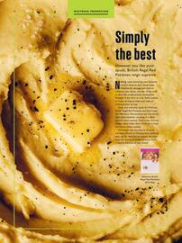 Waitrose catalogue Page 81