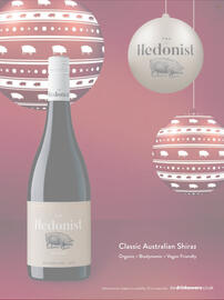 Waitrose catalogue Page 82