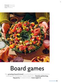 Waitrose catalogue Page 85