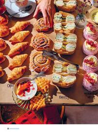 Waitrose catalogue Page 86