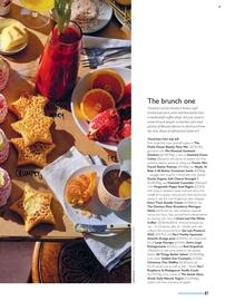 Waitrose catalogue Page 87